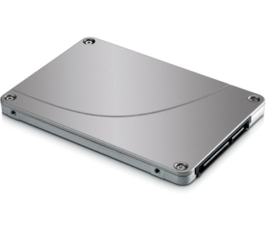 HP N8T26AA 512GB