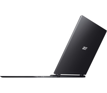 Acer Swift 7 SF714-51T-M4JV
