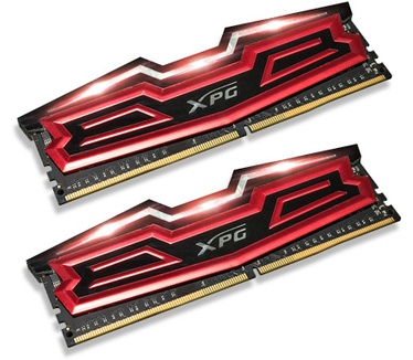 Adata DDR4-3000