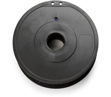 Gembird FF-3DP-PLA1.75-02-B