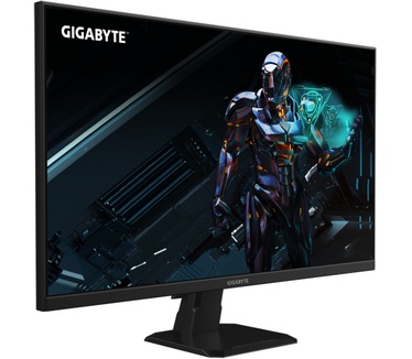 Gigabyte GS27F Zwart