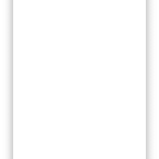 Afbeeldingslocatie: https://tweakers.net/i/2MO-aV4gH_b1MmlO5_geNDHeylA=/232x232/filters:strip_exif()/f/image/eLD7c4jZulKRok4IhDfXrXjK.png?f=fotoalbum_tile
