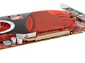 HD 4770 Review