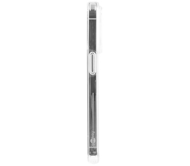 Goobay PureFlex+