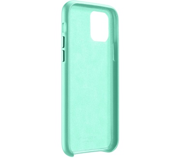 Cellular Line ELITECIPHXR2