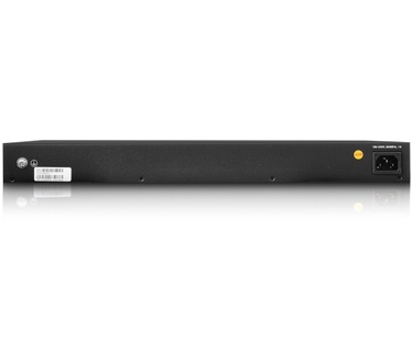 Bintec ESW4000-52P