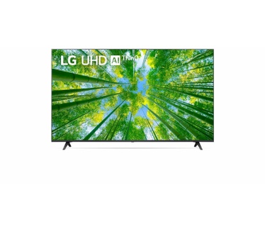 LG 65UQ8000