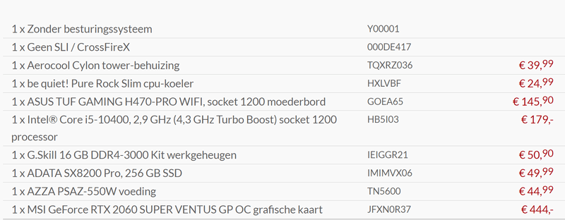 Afbeeldingslocatie: https://tweakers.net/i/2MPjidKczUCyeERMV0SuyT6RzoI=/800x/filters:strip_exif()/f/image/2UaZMjJjAPQtJCxtsigpvtwZ.png?f=fotoalbum_large