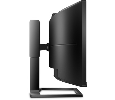 Philips 499P9H Zwart