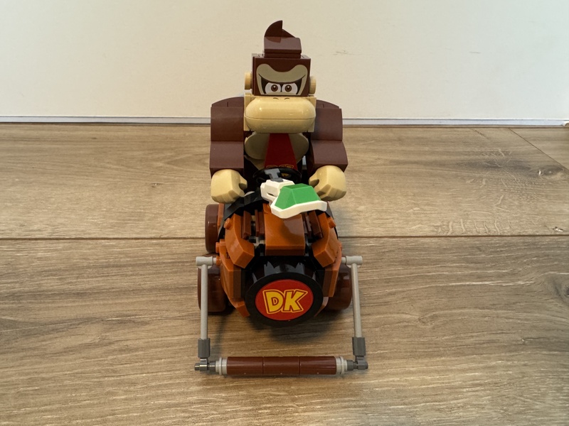 Afbeeldingslocatie: https://tweakers.net/i/2MRI3OsRK5FVakm5HTN408DCKeY=/800x/filters:strip_icc():strip_exif()/f/image/cdEAb468E3LcVqdINMFTPgJi.jpg?f=fotoalbum_large