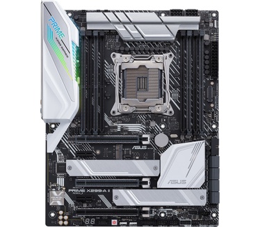 Asus Prime X299-A II