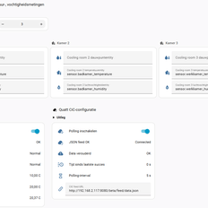 Afbeeldingslocatie: https://tweakers.net/i/2MT_8hP_GT1pZphbNihRmhPIEX4=/232x232/filters:strip_exif()/f/image/eu7dklHFKsdk7LBiV3UbrzRs.png?f=fotoalbum_tile