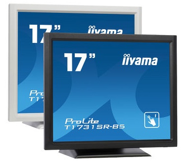 Iiyama T1731SR-B5
