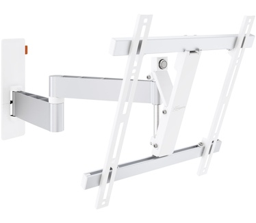 Vogel's WALL 3245 Draaibare tv-beugel 32"- 55" Wit