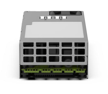 Netgear APS2000Wv1