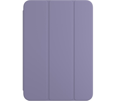 Apple MM6L3ZM/A