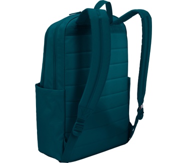 Case Logic CCAM3216 - Deep teal