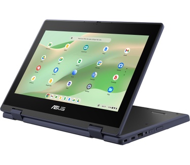 ASUS CR1104FGA-NS0011