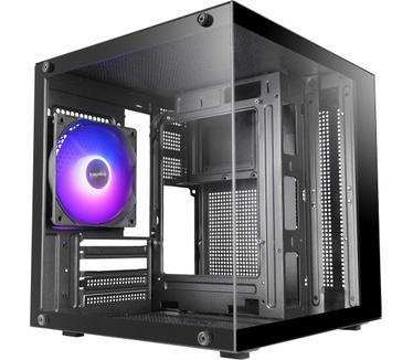 Mars Gaming MC-CUBE