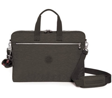 Kipling Heddo Tas - Tot 17"