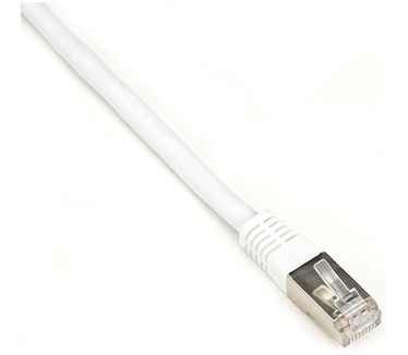 Black Box Cat6 30ft
