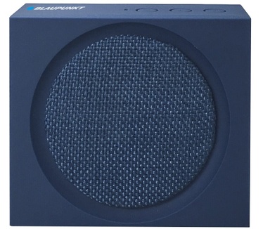 Blaupunkt BT03BL