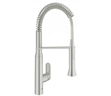Grohe K7