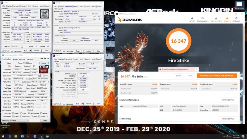 Afbeeldingslocatie: https://tweakers.net/i/2M_QNStbP8-0HP4Iu9pKK3KeO4c=/800x/filters:strip_icc()/f/image/uVVcNWKci0YR28fNbwWaYQXV.jpg?f=fotoalbum_large
