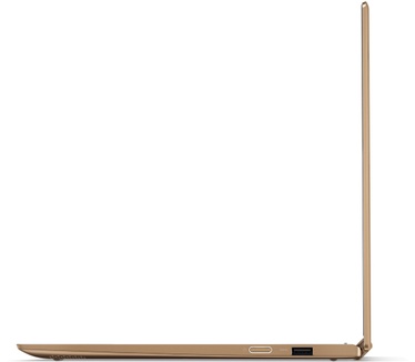 Lenovo 720