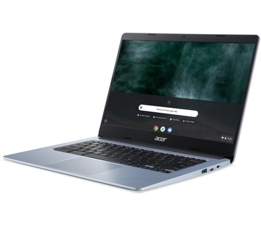 Acer CBOA314-1H-C4X1