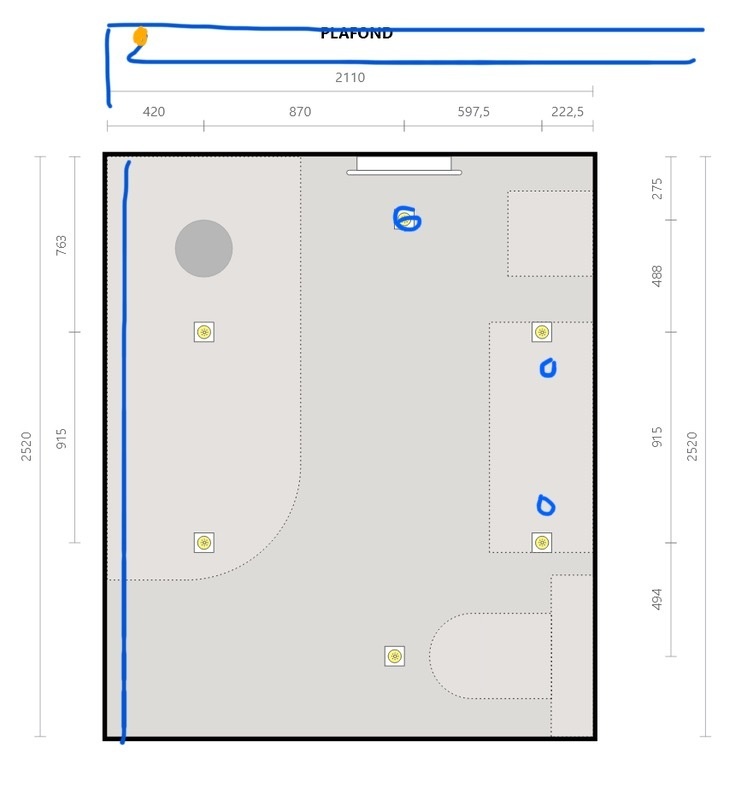 Afbeeldingslocatie: https://tweakers.net/i/2MaLVdNXRlsBkqWnbFyWMASvLUI=/full-fit-in/4920x3264/filters:max_bytes(3145728):no_upscale():strip_icc():fill(white):strip_exif()/f/image/E5Oe1HQD0xMtpcUyUtNo60cA.jpg?f=user_large