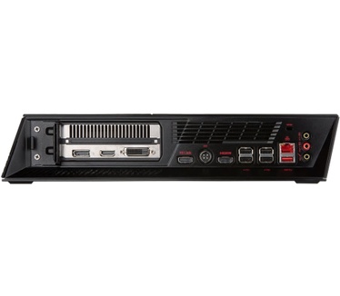 MSI TRIDENT 3 7RB-073EU