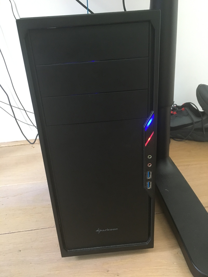 Afbeeldingslocatie: https://tweakers.net/i/2McmnPrrh4A8gltSvY51RoVy088=/800x/filters:strip_icc():strip_exif()/f/image/daw37uwft9jJ2tUlMZTk4ndi.jpg?f=fotoalbum_large