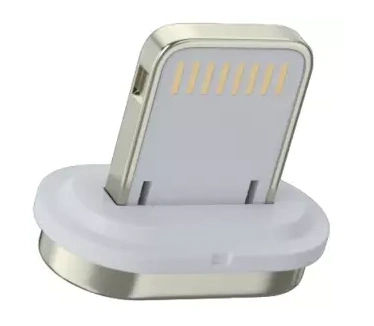 VOLTA 2.0 Extra tip, Lightning