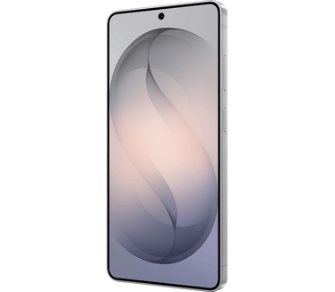 Samsung Galaxy S26 Ultra, 16GB ram, 1TB opslag Zilver