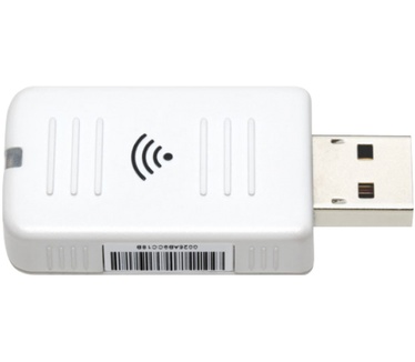 Epson ELPAP10 Wireless LAN Adapter