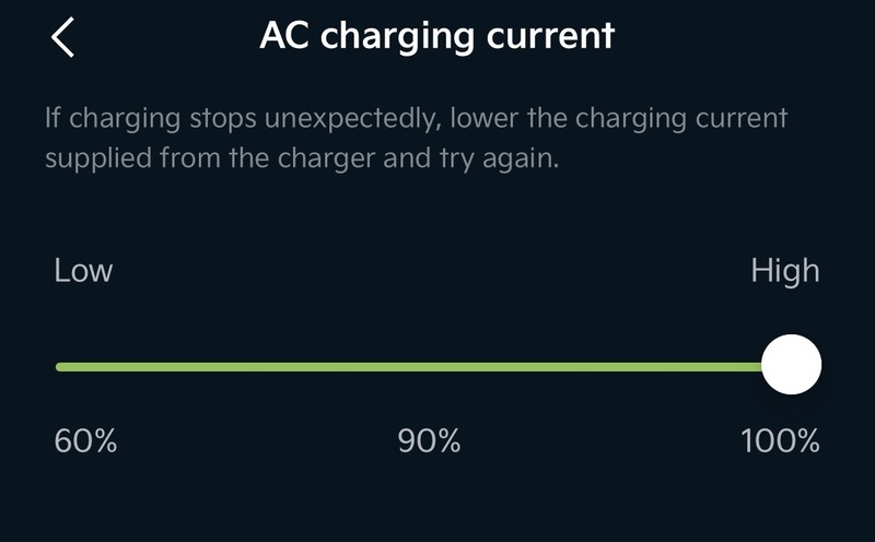 Afbeeldingslocatie: https://tweakers.net/i/2MdxztjqEYOTQJWuIbzV3YXu1GQ=/800x/filters:strip_icc():strip_exif()/f/image/BxyHCau5TRu5UUzj9oFOi2kN.jpg?f=fotoalbum_large