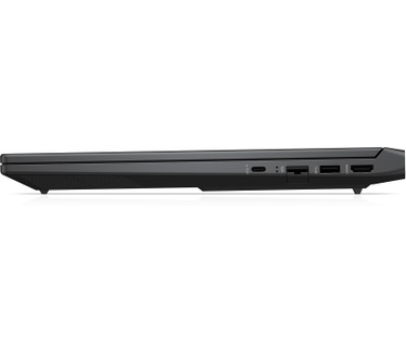 HP Victus Gaming Laptop 15-fa0190nd