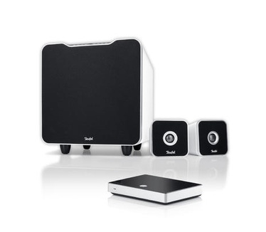 Teufel Motiv 2 Streaming