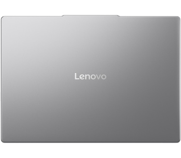 Lenovo IdeaPad Slim 5 14IRH10