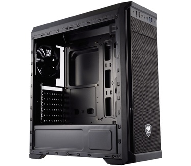 Cougar MX330