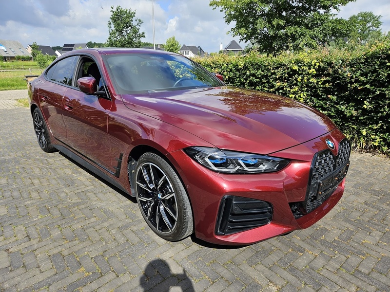 Afbeeldingslocatie: https://tweakers.net/i/2Mfz7ZhlrYNXF1qAYChH_Glmx-A=/800x/filters:strip_icc():strip_exif()/f/image/efBKhkVDDWLPgZ9lpltaVn1m.jpg?f=fotoalbum_large