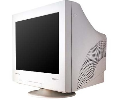 Samsung SyncMaster 1200NF