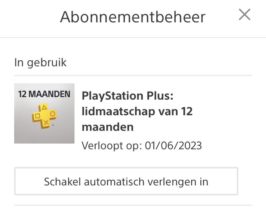Afbeeldingslocatie: https://tweakers.net/i/2MhAWcxR8s5YUHOyM5NQT_n6fSE=/full-fit-in/4920x3264/filters:max_bytes(3145728):no_upscale():strip_icc():fill(white):strip_exif()/f/image/jxpvUm6PKG05mHrayX0i16k8.jpg?f=user_large