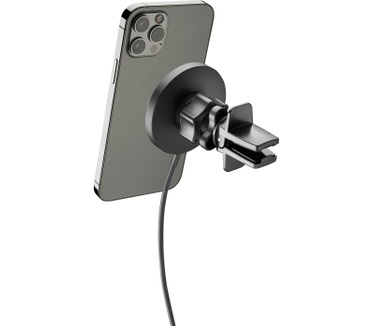 Cellular Line Touch Air Mag