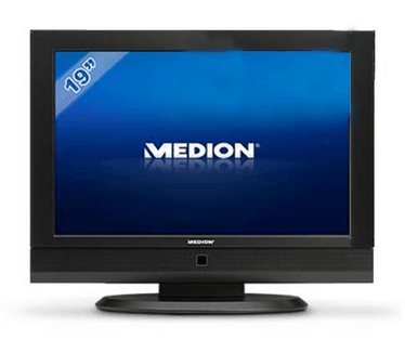 Medion MD 20031