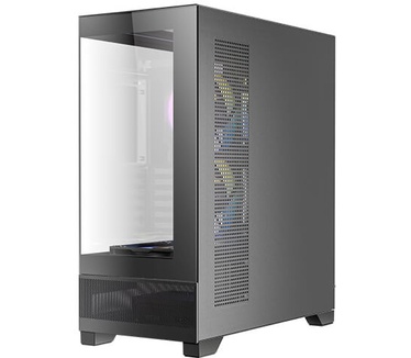 Antec CX700 ARGB