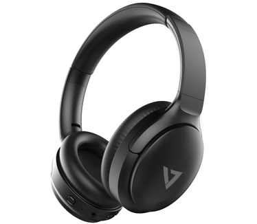V7 HB800ANC