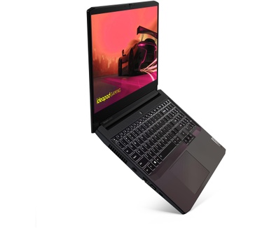 Lenovo Gaming 3