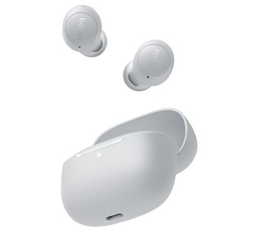 Belkin SoundForm Dot ANC